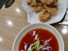 -喜来苑