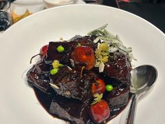 -江南雅厨(李公堤店)