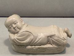 -台北故宫博物院