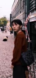 -MASTER 男士发型设计