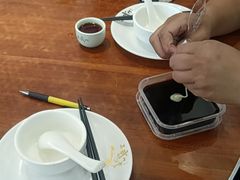 -蒸武门·广式茶点(石滩店)