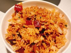 -汤城小厨•粤菜•靓汤(金融街店)