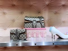 -Gucci(北京SKP店)