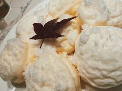 -奉天小馆·非遗东北菜(济南万象城店)