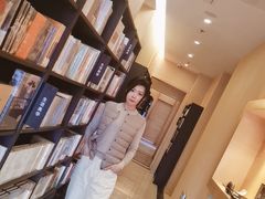 -自由之丘