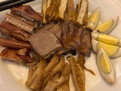 -云腾食府·云南菜
