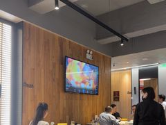 -福海居烤鸭店(鸟巢店)