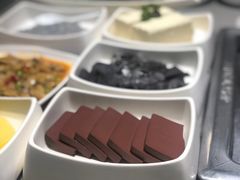 -海底捞火锅(天一广场亚细亚店)