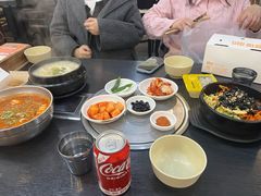 -莲洞本家