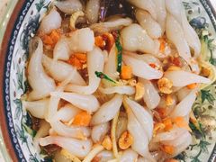 -南京时尚莱迪购物广场(正洪街店)