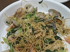 -红灯笼龙凤饭店(宁波老字号店)