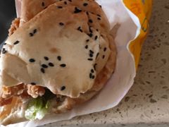 -冰火楼(梦泽园店)
