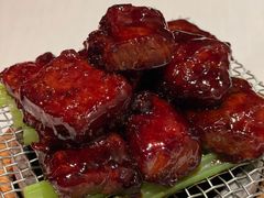 -东富酒家(龙湖西溪天街店)