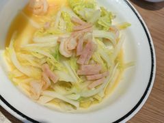 -太二酸菜鱼(武汉光谷保利店)