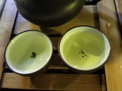 -一粥(华侨城创意文化园店)