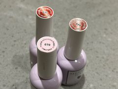 -海底捞火锅(西单店)