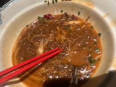 -玖五京菜(杭州城北万象城店)