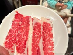 -钱小奴海鲜自助黑金店(杭州滨江龙湖店)