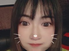 -龙达温泉生态城