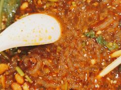 -阳阳中国饭(龙湖大兴天街)