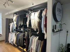-红像馆连锁精致证件照职场照(中关村店)