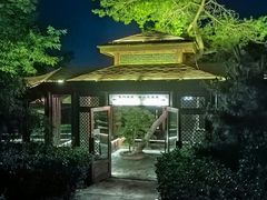 -威海天沐温泉度假区