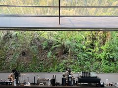 -来回·咖啡(钟村咖啡豆店)