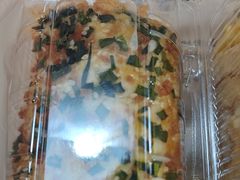 -纯坊佳哥手作(江汉路店)