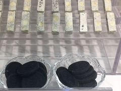 -苏小糖(鼓浪屿三丘田花园店)