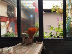 -郭师傅冰稀饭(人民路店)