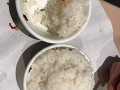 -峨嵋一派