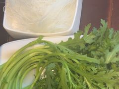 -阳坊胜利涮羊肉(禧乐汇店)