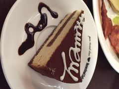 Homestead&nbsp;Coffee(湖滨店)-MEET COFFEE婉约咖啡(宝善公寓店)