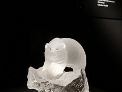 -深圳珠宝博物馆
