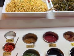 -虾乐园龙虾·夜宵(松江店)