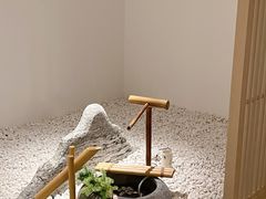-快乐大桶水养生足浴SPA(前兴路店)