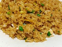 -木屋烧烤(万德庄店)