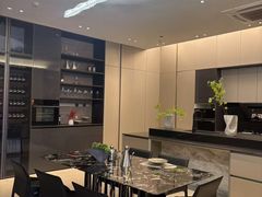 -蜗窝家|懒人整装(番禺店)