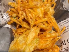 -老板恋上鱼(印象城店)