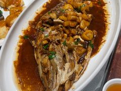 -甬上名灶(天一阁·翠柏店)