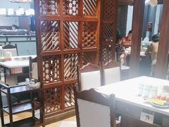 -大龙火锅(龙潭寺旗舰店)