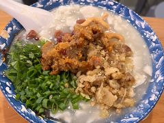 -晓友烧麦(光华村店)