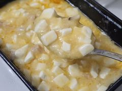 -顺风123(观音桥大融城店)