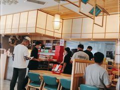 -村上一屋(望京店)