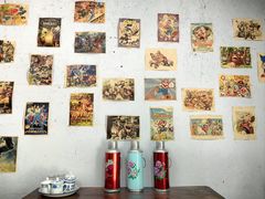 -百年义利(北兴路店)