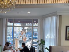 -南山鲜虾面·活鲜小馆·海味大连菜(南山总店)