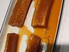 -五稻厨房粤西菜(新闻店)