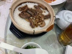 -大来渔村(市桥店)