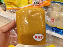 -郴州特产舜华临武鸭(郴州西站店)