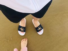 -鸿港海鲜批发市场